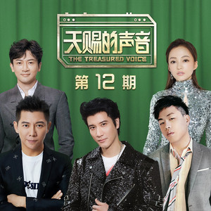 日本人真人性交做爱
