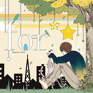 日本人真人性交做爱
