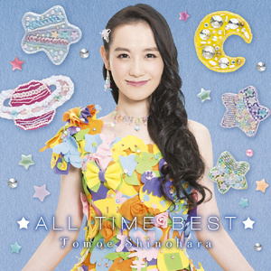 日本人真人性交做爱
