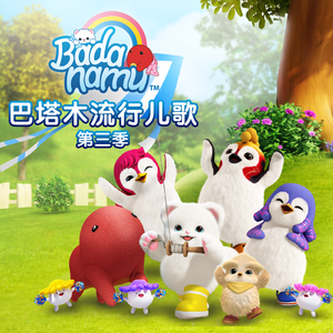 日本人真人性交做爱
