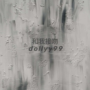 日本人真人性交做爱
