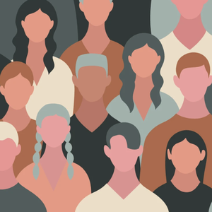 日本人真人性交做爱
