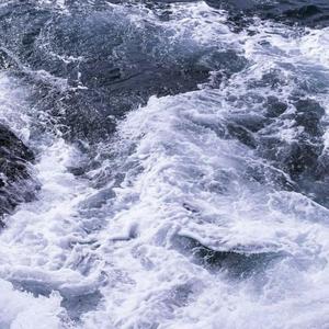 日本人真人性交做爱
