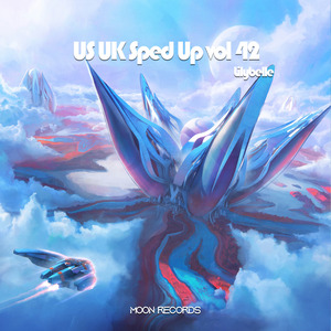 日本人真人性交做爱
