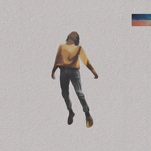 日本人真人性交做爱
