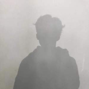 日本人真人性交做爱
