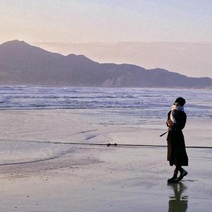 日本人真人性交做爱
