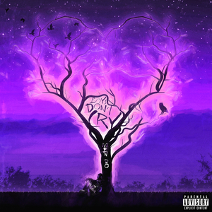 日本人真人性交做爱
