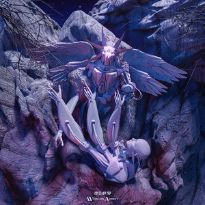 日本人真人性交做爱
