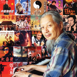 日本人真人性交做爱
