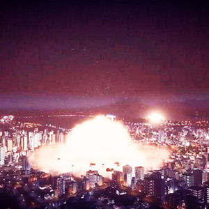 日本人真人性交做爱
