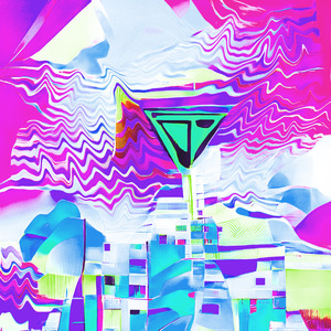 日本人真人性交做爱
