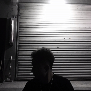 日本人真人性交做爱
