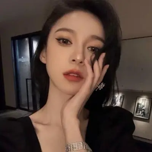 日本人真人性交做爱
