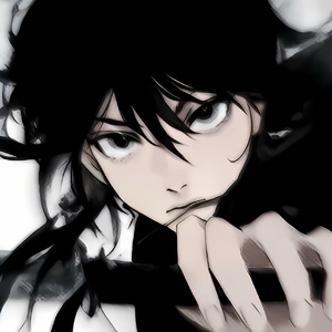 日本人真人性交做爱
