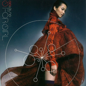 日本人真人性交做爱
