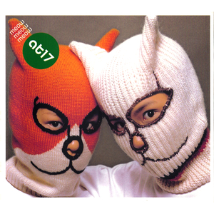 日本人真人性交做爱
