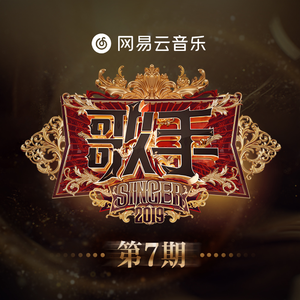 日本人真人性交做爱
