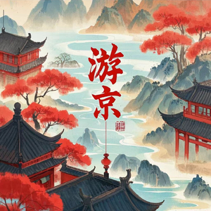 日本人真人性交做爱
