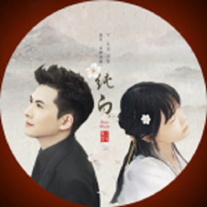 日本人真人性交做爱
