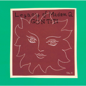 日本人真人性交做爱
