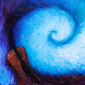 日本人真人性交做爱
