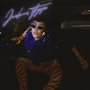 日本人真人性交做爱
